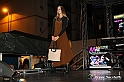 VBS_0271 - Gran Galà della Moda - Nichelino 2021